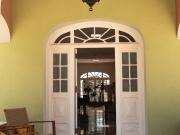 departamento en renta en la col. garcia gineres