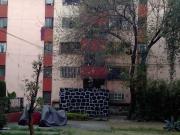 DEPARTAMENTO EN RENTA EN LA COL. LINDAVISTA VALLEJO