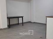 Departamento en renta en la Col. Narvarte Poniente,...