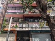 Departamento en Renta en la col. Postal