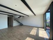 DEPARTAMENTO EN RENTA EN LA COL. SAN RAFAEL