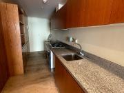 DEPARTAMENTO EN RENTA EN LA COL. TABACALERA