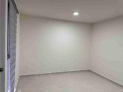 Departamento en Renta en la Col. Tacuba