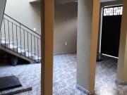 DEPARTAMENTO EN RENTA EN LA COL. VALLE DE ARAGÓN 3A. SECC