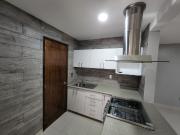 DEPARTAMENTO EN RENTA EN LA COLONIA ALAMOS