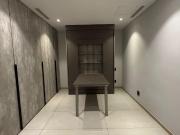 Departamento en renta en la colonia americana