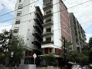 Departamento en RENTA en la Colonia Americana