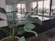 Departamento en Renta en la Colonia Americana DV E2A17