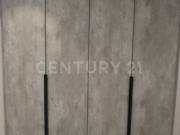 Departamento en Renta en la Colonia Americana DV E2A17 Departamento en Renta en la Colonia Americana DV E2A17