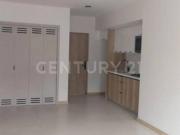 Departamento en Renta en La Colonia Americana, Soneto...