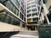 Departamento en renta en la Colonia Condesa! Departamento en renta en la Colonia Condesa!