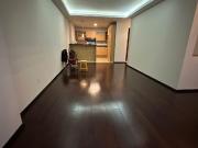 Departamento en renta en la colonia Cuauht?moc
