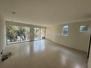 Departamento en renta en la colonia Cuauhtemoc