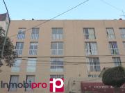 DEPARTAMENTO EN RENTA EN LA COLONIA DEL VALLE DEPARTAMENTO EN RENTA EN LA COLONIA DEL VALLE