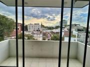 Departamento en Renta en la colonia Del Valle Sur