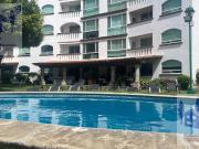 Departamento en renta en el Condominio la Joya Colonia...