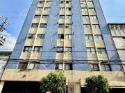 Departamento en renta en la Colonia Escandón