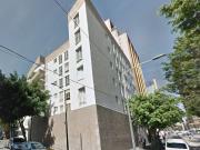 Departamento en renta en la Colonia Juárez DV 6IIWR
