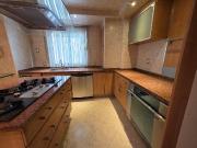 departamento en renta en la colonia juarez yaab