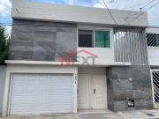 DEPARTAMENTO EN RENTA EN LA COLONIA LOS MAESTROS AMUEBLADO