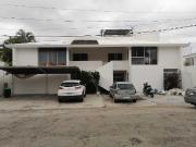 DEPARTAMENTO EN RENTA EN LA COLONIA MEXICO NORTE EN...