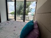 Departamento en Renta en la Colonia México Norte en...