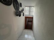 DEPARTAMENTO EN RENTA EN LA COLONIA MONRAZ GUADALAJARA