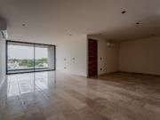 DEPARTAMENTO EN RENTA EN LA COLONIA MONTEBELLO