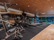 DEPARTAMENTO EN RENTA EN LA COLONIA MONTEBELLO