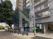 DEPARTAMENTO EN RENTA EN LA COLONIA OBRERA