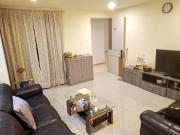 Departamento en Renta en la Colonia Portales