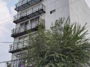 Departamento en Renta en la Colonia Portales Alcaldía...