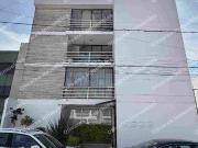 DEPARTAMENTO EN RENTA EN LA COLONIA PRADOS AGUA AZUL...