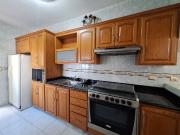 Departamento en renta en la colonia Roma Monterrey NL
