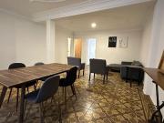 Departamento en renta en la colonia Roma Norte