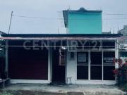 Departamento en RENTA en la Colonia Teresa Morales,...