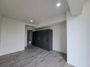 Departamento en renta en La Concepción, San Mateo...