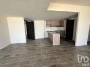 Departamento en Renta en La Concepción, San Mateo...