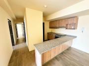 Departamento en renta en La Concepción, San Mateo...