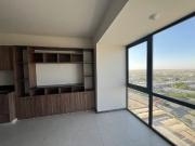 Departamento en renta en La Concha, Torreón, Coahuila de...