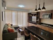 Departamento en renta en La Concha, Torreón, Coahuila de... Departamento en renta en La Concha, Torreón, Coahuila de...