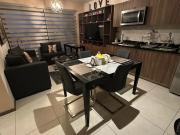 Departamento en renta en La Concha, Torreón, Coahuila de...
