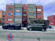 Departamento en Venta en La Concordia