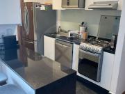 Departamento en Renta en La Condesa