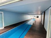 DEPARTAMENTO EN RENTA EN LA CONDESA DEPARTAMENTO EN RENTA EN LA CONDESA