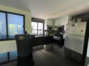 Departamento en Renta en la CONDESA