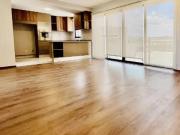 Departamento en Renta en la Condesa con Excelente Ubicación