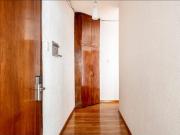Departamento en Renta en la Condesa DV MHI2F