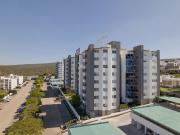 Departamento en renta en La Condesa, Querétaro