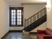 Departamento en Renta en la Condesa Veracruz